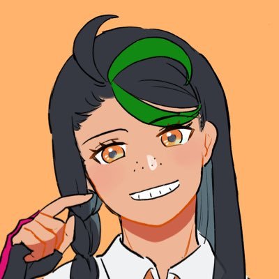 デラックス中華さんのプロフィール画像