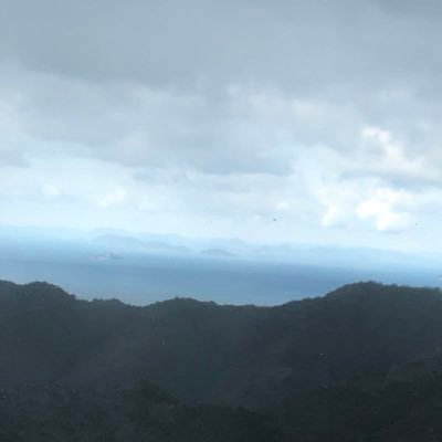 MC23F1's profile picture. ^ - ^