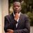 Mpho Lakaje