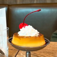 ねおん (@reneon_) 's Twitter Profile