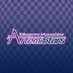 【公式】横河武蔵野Artemi-Stars (@artemi_stars) Twitter profile photo 【公式】横河武蔵野Artemi-Stars (@artemi_stars) Twitter profile photo