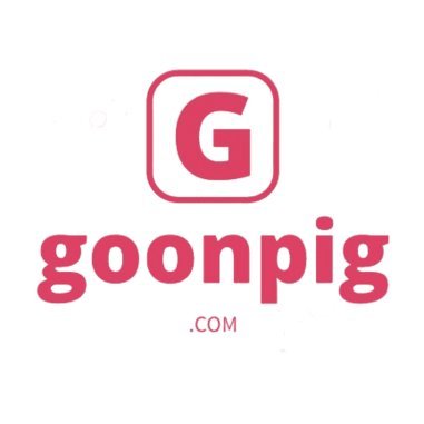 https://t.co/mkGVwZPSAW is a platform allowing findoms to sell personalized merchandise to their followers. Paypigs can buy personalized items featuring their fave Goddess.