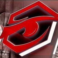 StealthGamerBR(@StealthGamerBR2) 's Twitter Profile Photo