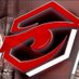 StealthGamerBR (@stealthgamerbr2) Twitter profile photo