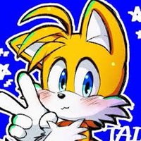 DJBendy (@djbendythefox) 's Twitter Profile Photo