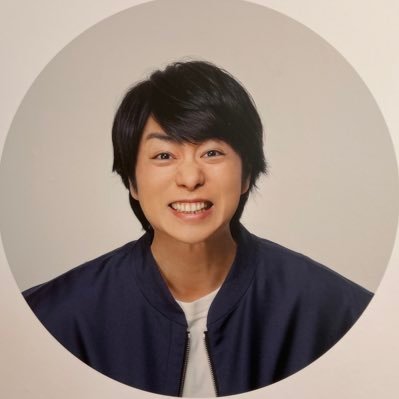 단짠(a.k.aアンナ)さんのプロフィール画像