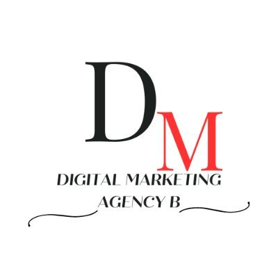 Digital Marketing Agency B