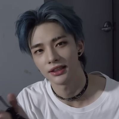 qoolchaos's profile picture. @aishaqore's