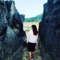 Mal Sar (@hlayinwin1) 's Twitter Profile