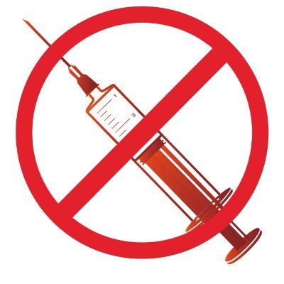 主に海外研究者、ジャーナリストがコロナワクチンの真実を語る動画を翻訳。
ワクチンの不都合な真実は誰でも知るべき。
ニコニコアカウント
https://t.co/ckRMbkBsyq