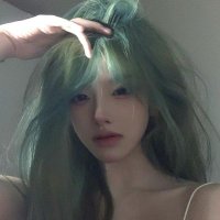 cos兔兔 (@kufeell) 's Twitter Profile Photo cos兔兔 (@kufeell) 's Twitter Profile Photo