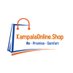 KampalaOnline.Shop (@Klaonlineshop) Twitter profile photo