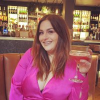 Mared Haf (@maredhaf3) 's Twitter Profile