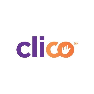 clicoco's profile picture. Agency Experience Of Tomorrow #digitalagency #xcl #clicotoken