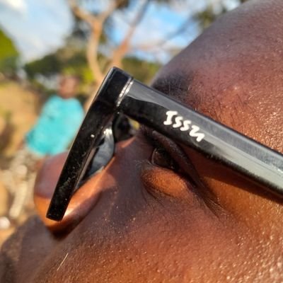GeorgeKalua1's profile picture. 