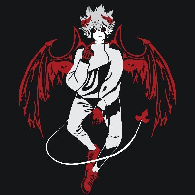 zStarlessLoki's profile picture. 19 🇮🇹 | LFT