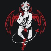 StarlessFPS (@zstarlessloki) 's Twitter Profile Photo StarlessFPS (@zstarlessloki) 's Twitter Profile Photo