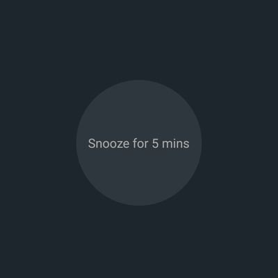 gokulree's profile picture. 