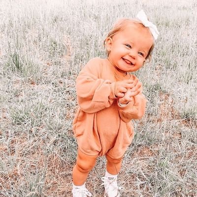 DoreenNemes's profile picture. Love your self♥️ 
Only God 🤍