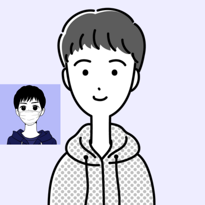 インベスター✖️エンジニア(化学)|Crypto投資で人生を豊かにしたい30代|仕事で自分資産も増やしたい|自分資産、金融資産を増やすプロセスをお見せします|2024年目標:統計検定2級取得、TOEIC800点