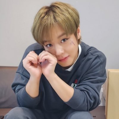 박지훈 향해 직진 #박지훈 #PARKJIHOON #ᴍᴀʏ⁵²⁹ 적당히 꺾일 거였다면 시작도 안 했음 ㅣ221211 2300년 전속 계약