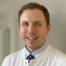 Tobias Pfeffer (@pfeffermd) Twitter profile photo Tobias Pfeffer (@pfeffermd) Twitter profile photo