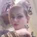 muskan Verma (@ts_muskan69) Twitter profile photo muskan Verma (@ts_muskan69) Twitter profile photo