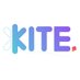 KITE (@KITE_research) Twitter profile photo