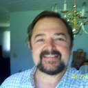 Dan Frisch - @Danspub9 - Twitter