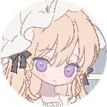 제티さんのプロフィール画像