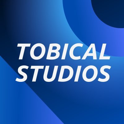 Birthday: September 18th
Discord: Tobical Studios#9420
Originally Joined Twitter: September 2019