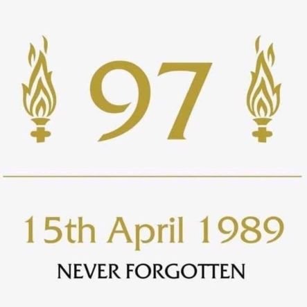 WayneTopping's profile picture. Love my 2 boys (Oscar and Luke), @lfc, movies and occasionally exercising. #LFCFamily #YNWA #JFT97 #DontBuyTheS*n