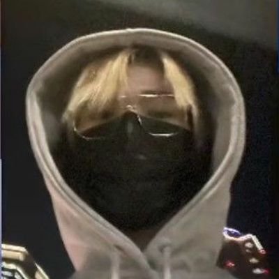 kat71228's profile picture. 