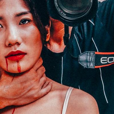 shuicaoridashui's profile picture. 摄影师（男）绳艺爱好者，绳师。约拍私信