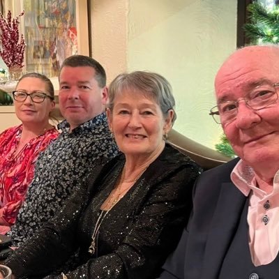 iIncomeSharkks's profile picture. Crypto and market education,