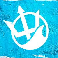 Trident Esports (@tridentesports) 's Twitter Profile Photo Trident Esports (@tridentesports) 's Twitter Profile Photo