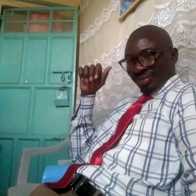 tobias45846970's profile picture. potential man