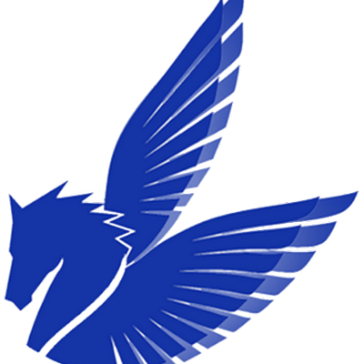 WWAAsport's profile image