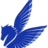 WWAAsport's profile image