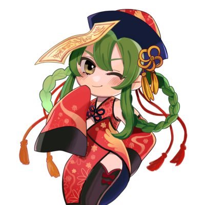 フォリオさんのプロフィール画像