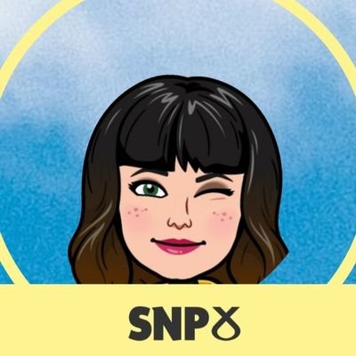 MSP for Uddingston & Bellshill stephanie.callaghan.msp@parliament.scot /Promoted by Stephanie Callaghan, 40b Grovewood Business Centre, Bellshill ML4 3NQ