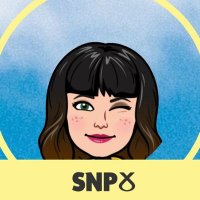 Stephanie Callaghan(@StephySNP) 's Twitter Profileg