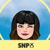 Stephanie Callaghan (@stephysnp) Twitter profile photo Stephanie Callaghan (@stephysnp) Twitter profile photo