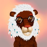 YogiKev🔺 (@yogikev1) 's Twitter Profile