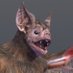 demonflyingfox (@demonflyingfox) Twitter profile photo demonflyingfox (@demonflyingfox) Twitter profile photo
