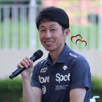 獅子皇🐾🐱 (@lionlion1018) 's Twitter Profile Photo 獅子皇🐾🐱 (@lionlion1018) 's Twitter Profile Photo