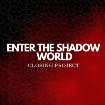 Official account of #ETSW closing project. ➰ ETSW - Novotel Paris Est - July 8th & 9th 2023 by @dreamitcon EMAIL : etswproject@hotmail.com