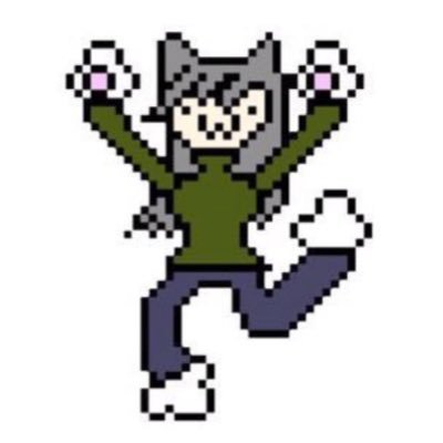 猫さん ねこさん⚡(ΦωΦ) on X