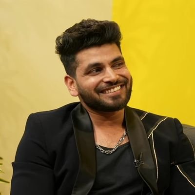 proud fan of SHIV THAKARE 😍❤️🔥
#ShivThakare #ShiBdu