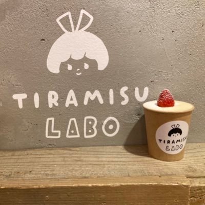 poteko2655's profile picture. 成人済/20↑/少女漫画・タイ沼・BL・腐向けHQ/🐥👑/🫧🧺/👟🚲など